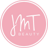 JMT Beauty