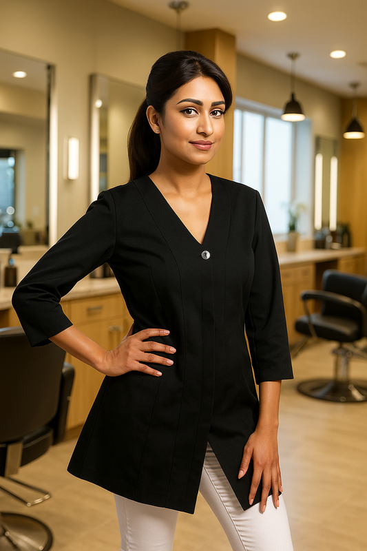 The Sophie - Style #309 (6570284384442)