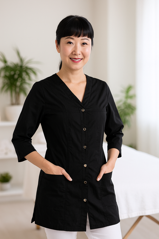 The Chloe - Style #909 (6571196612794)