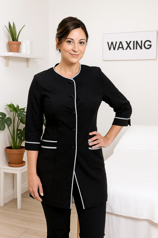 The Kimberley - Style #609 (6570925195450)