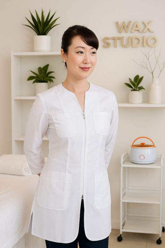 The Kora - Style #301 (6570180968634)