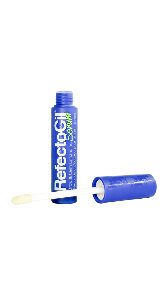 RefectoCil Lash & Brow Booster