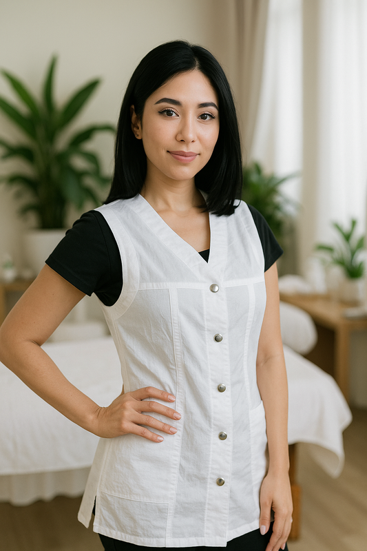 The Lori - Style #910 (6568542109882)