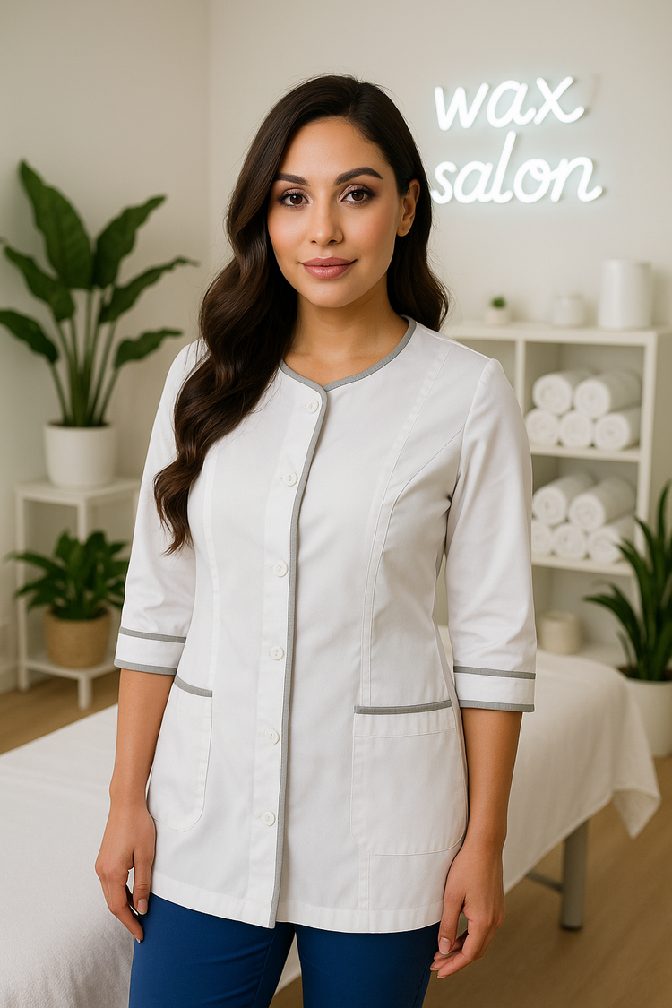 The Kimberley - Style #609 (6570925195450)