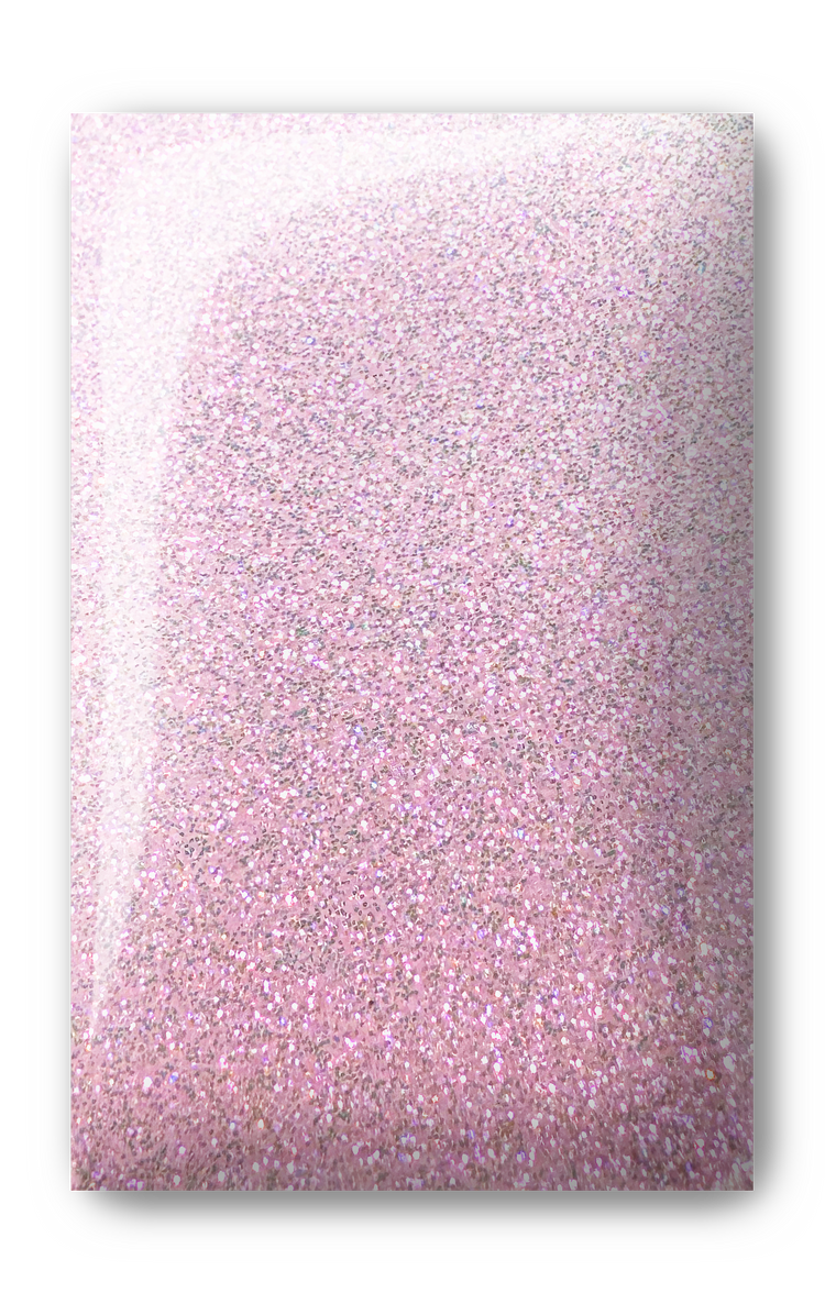 Light Elegance P+ Glitter Gel Polish Collection - 2026 Spring/Summer - Lost in Wonderland