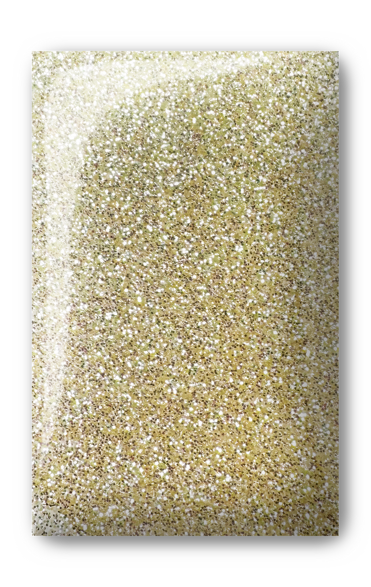 Light Elegance P+ Glitter Gel Polish Collection - 2026 Spring/Summer - Lost in Wonderland