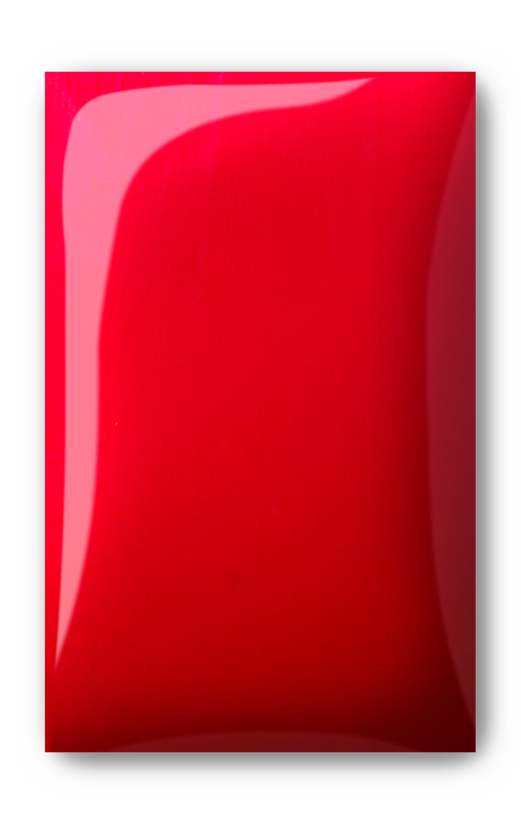 Light Elegance P+ Color Gel Polish Collection - 2026 Spring/Summer - Lost in Wonderland