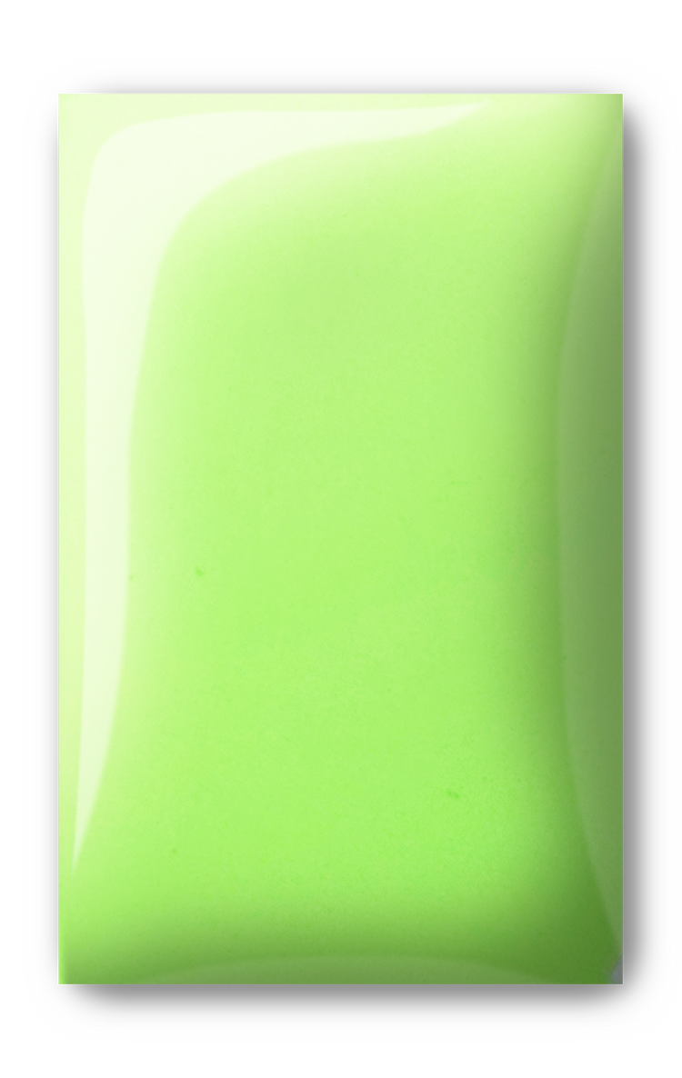 Light Elegance P+ Color Gel Polish Collection - 2026 Spring/Summer - Lost in Wonderland