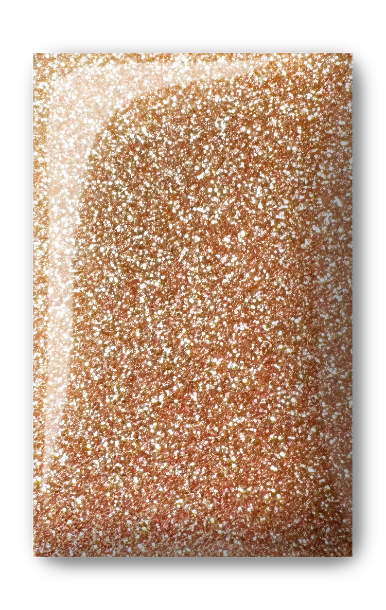 Light Elegance P+ Glitter Gel Polish Collection - 2026 Spring/Summer - Lost in Wonderland