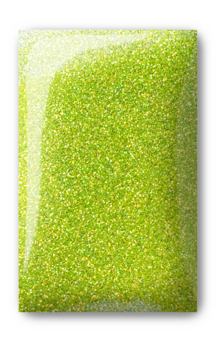 Light Elegance P+ Glitter Gel Polish Collection - 2026 Spring/Summer - Lost in Wonderland