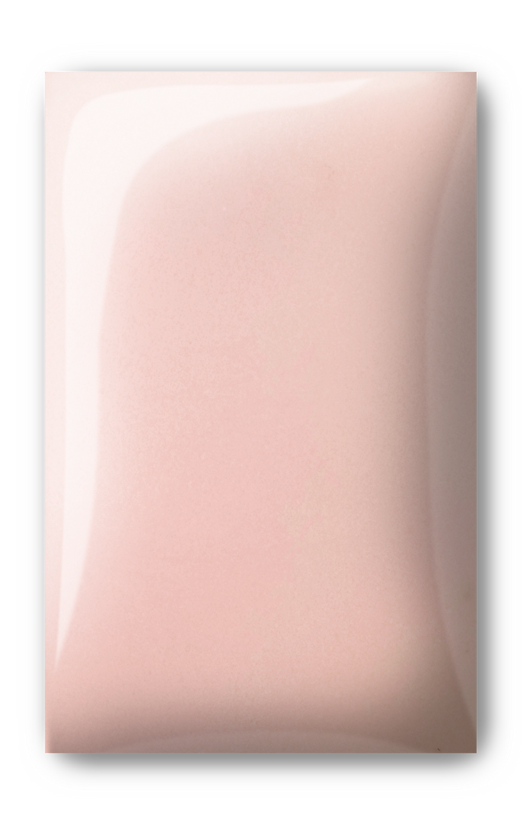 Light Elegance P+ Color Gel Polish Collection - 2026 Spring/Summer - Lost in Wonderland