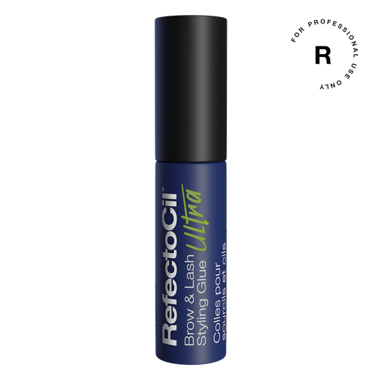 RefectoCil® Brow & Lash Styling Glue Ultra (8083306152122)