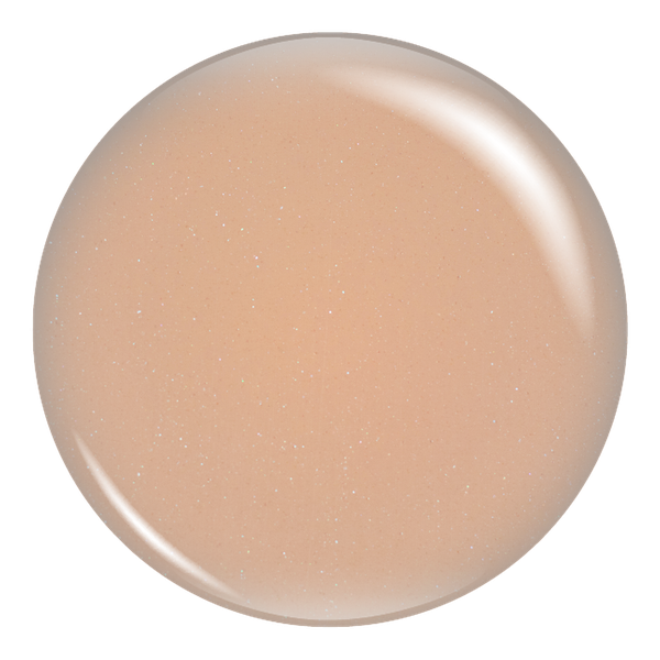 Light Elegance JimmyGel - Lady Pink