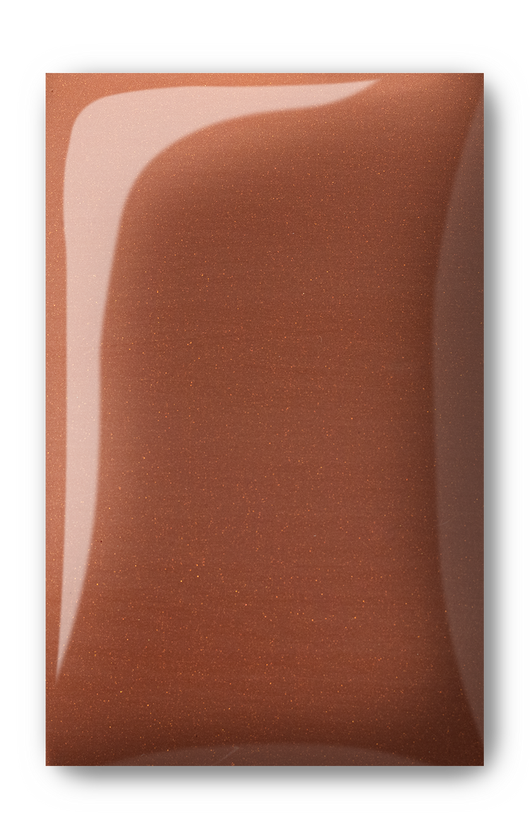 Light Elegance P+ Color Gel Polish Collection - 2025 Fall/Winter - Dare to Indulge
