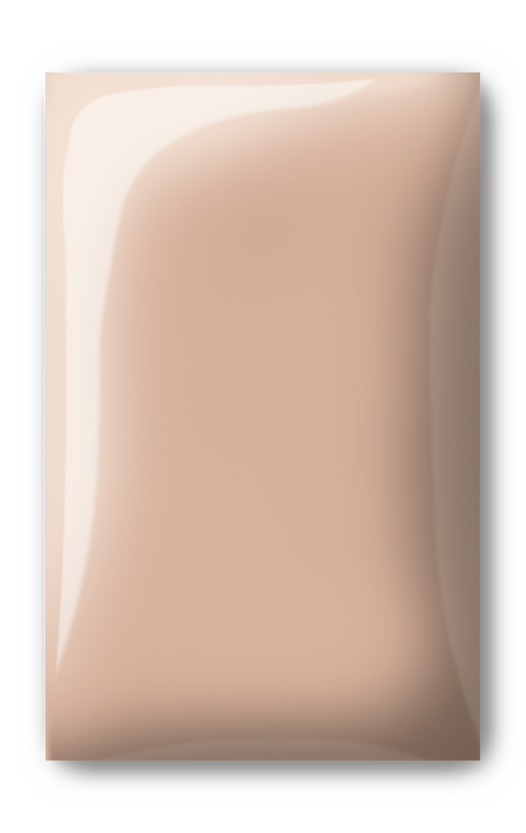 Light Elegance P+ Color Gel Polish Collection - 2025 Fall/Winter - Dare to Indulge