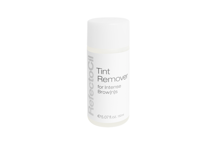Refectocil Intense Brow(n)s - Tint Remover (7130628882618)