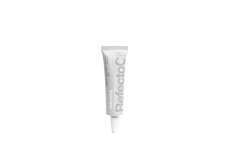Refectocil Intense Brow(n)s - Activator Gel (7130626883770)