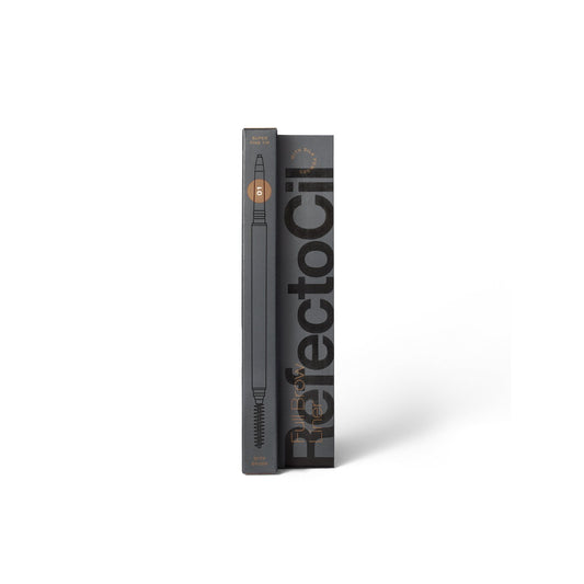 RefectoCil Full Brow Liner (6623814680762)