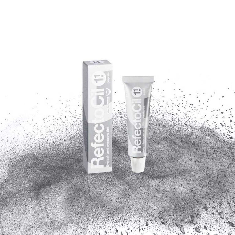 Refectocil Hair Cream Dyes (6573035585722) (8103805550778)