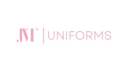 JMT Uniforms