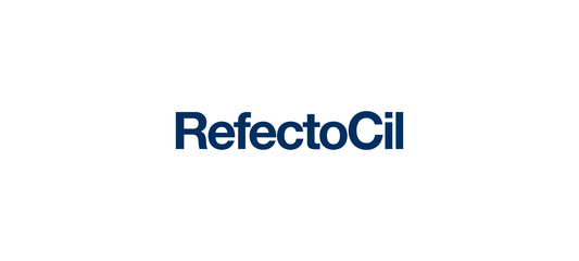 Refectocil