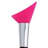 Angled Multi-Purpose Silicone Applicator, Pink (7576332370106)