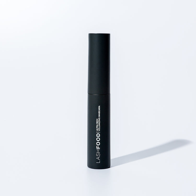 Ultra Rich Volumizing Mascara (MINI SIZE 4ML)