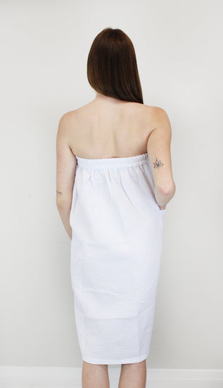 901C-S JMT Waffle Spa Wrap (7508932034746)