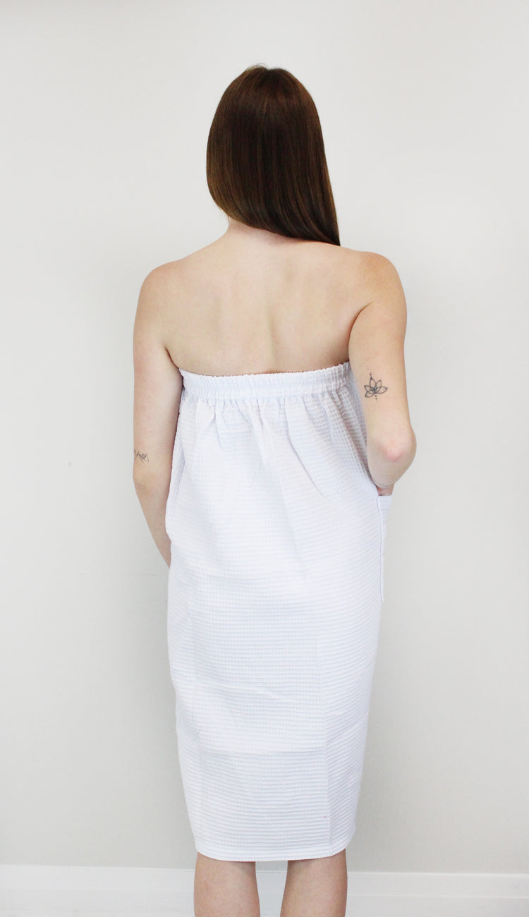 901C-S JMT Waffle Spa Wrap (7508932034746)