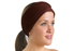 M903 – Microfiber Headband (6571232428218)