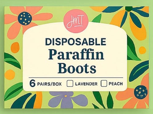 Paraffin Boots (8137807298746)