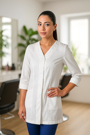 The Sophie - Style #309 (6570284384442)