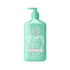 Hempz - Cucumber & Aloe Herbal Body Moisturizer - Creata Beauty - Professional Beauty Products