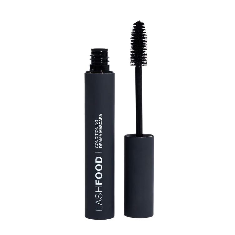 LashFood Conditioning Drama Mascara (7425611432122)