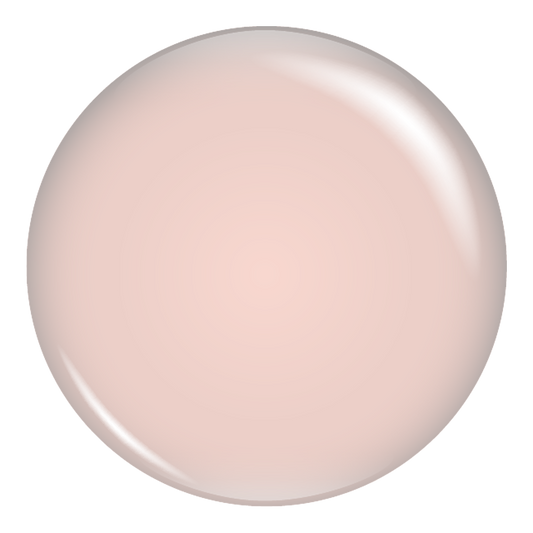 Light Elegance JimmyGel  - Precious