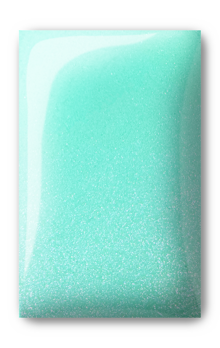 Light Elegance P+ Color Gel Polish Collection - 2026 Spring/Summer - Lost in Wonderland