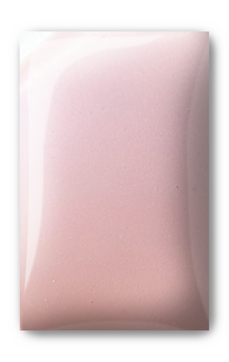 Light Elegance P+ Color Gel Polish Collection - 2026 Spring/Summer - Lost in Wonderland