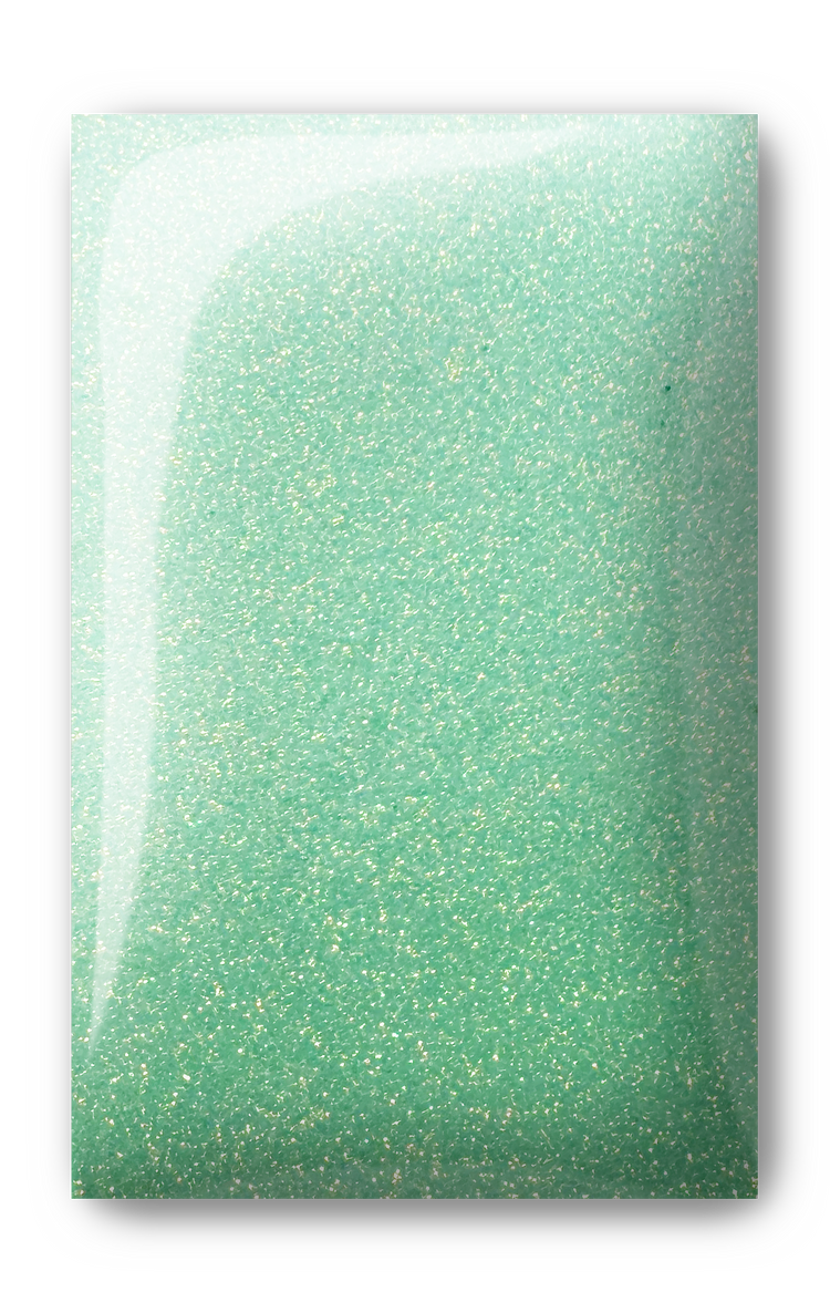 Light Elegance P+ Glitter Gel Polish Collection - 2026 Spring/Summer - Lost in Wonderland