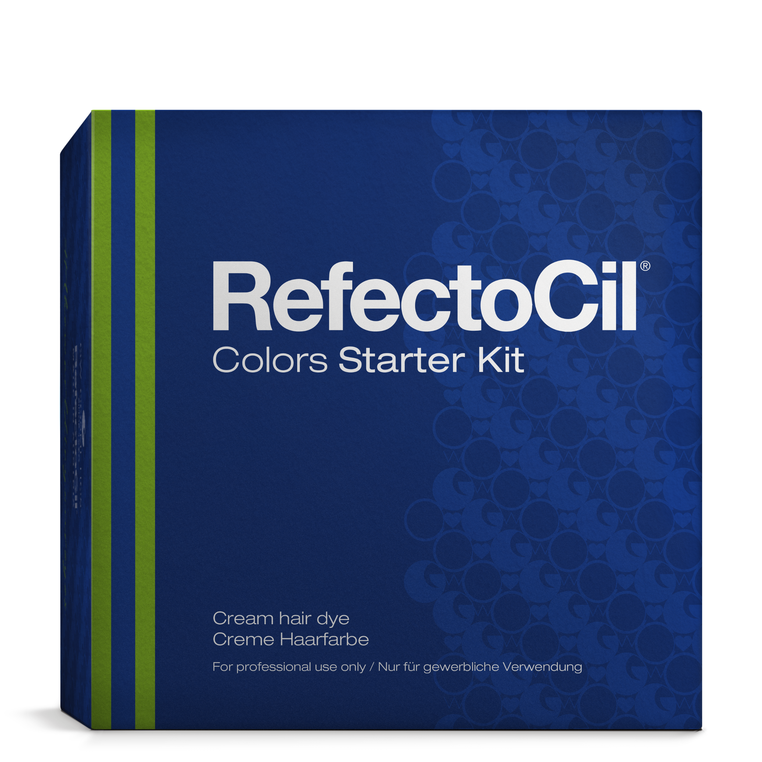 RefectoCil Brow Lamination Kit (6709708980410)