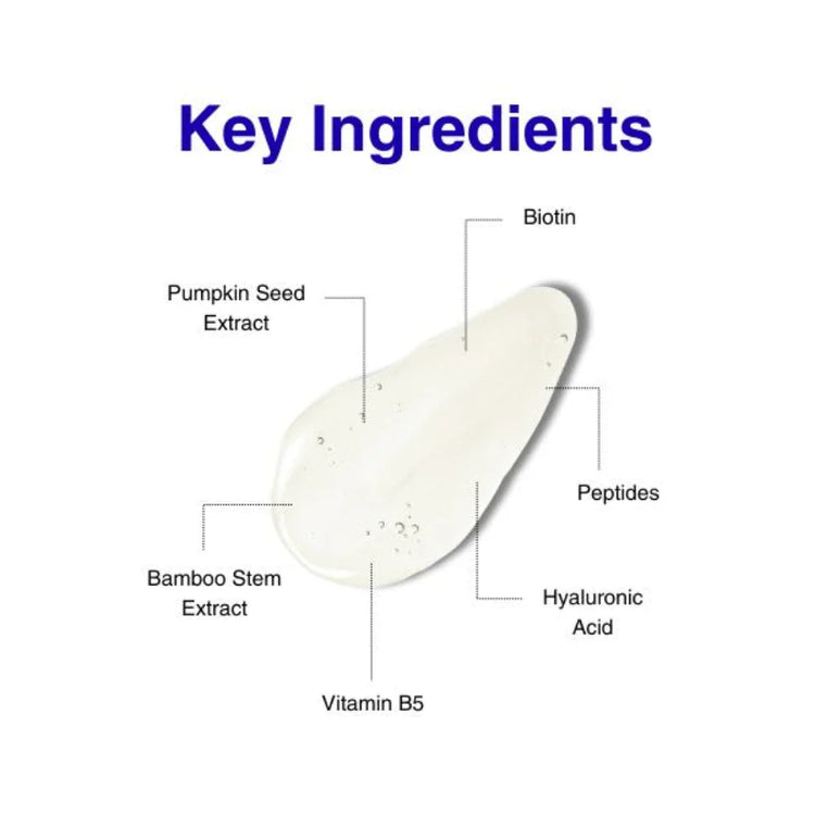 RefectoCil Lash & Brow Booster