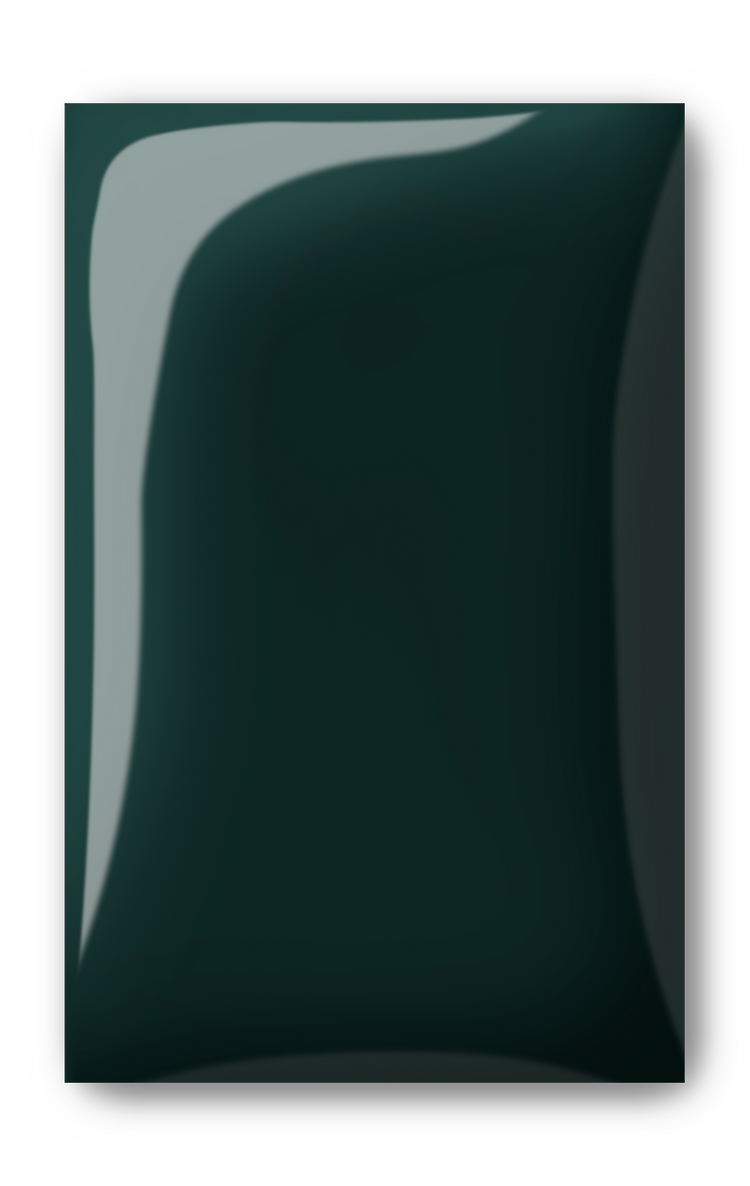 Light Elegance P+ Color Gel Polish Collection - 2025 Fall/Winter - Dare to Indulge