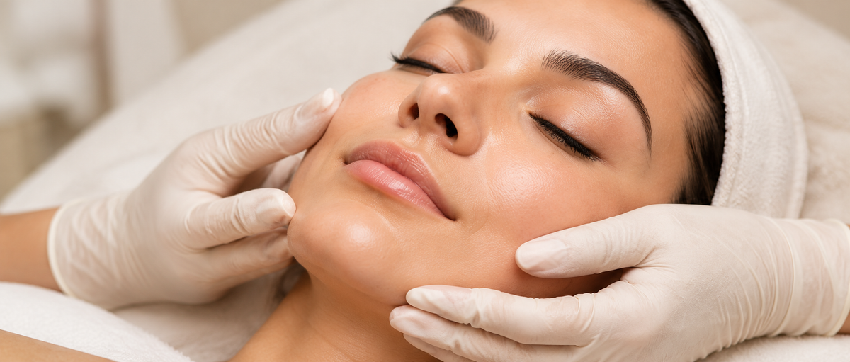 Skincare