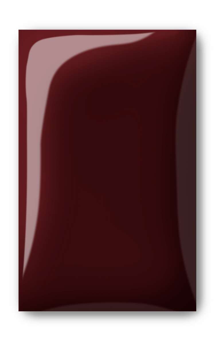 Light Elegance P+ Color Gel Polish Collection - 2025 Fall/Winter - Dare to Indulge