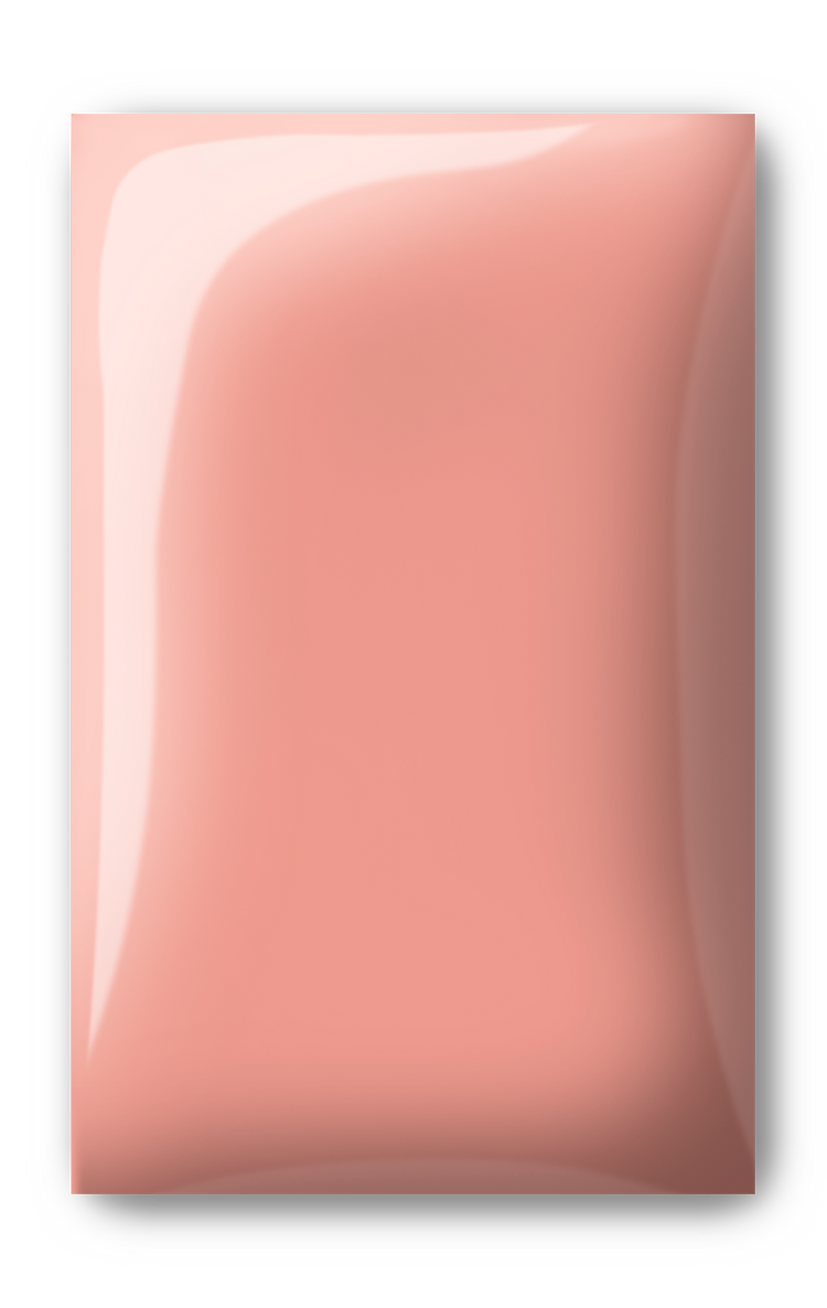 Light Elegance P+ Color Gel Polish Collection - 2025 Fall/Winter - Dare to Indulge