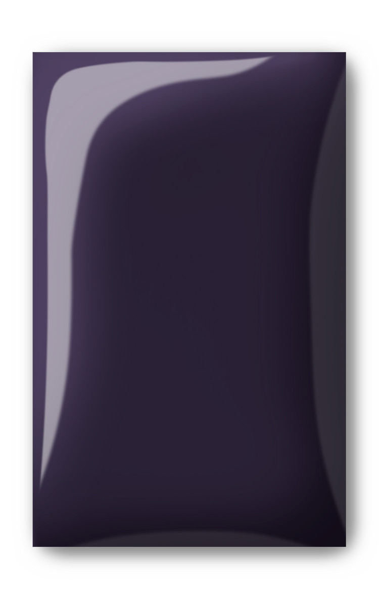 Light Elegance P+ Color Gel Polish Collection - 2025 Fall/Winter - Dare to Indulge