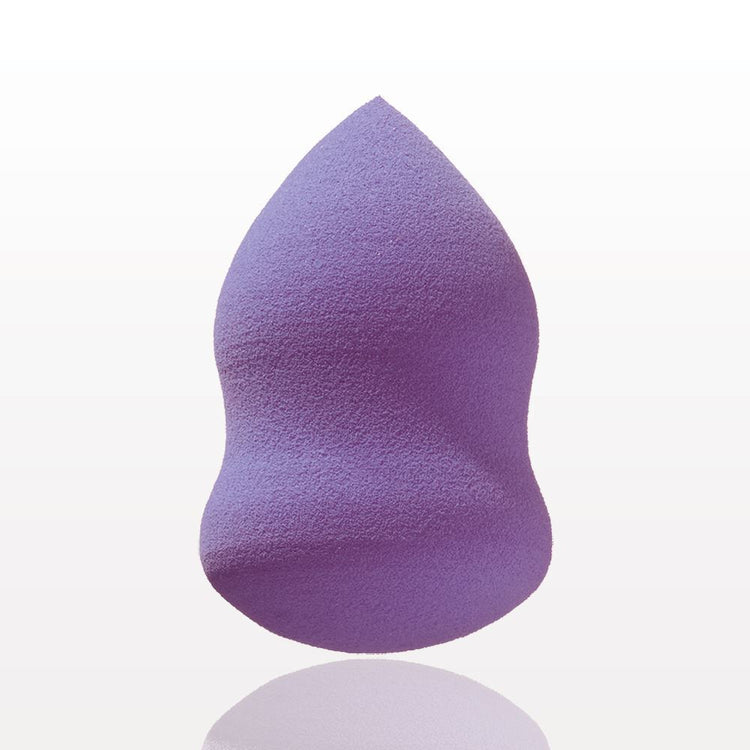 Oblong Blending Sponge (6627446784186)