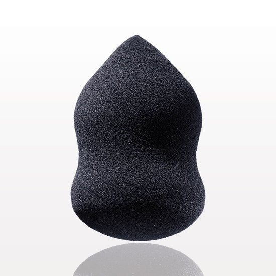 Oblong Blending Sponge (6627446784186)