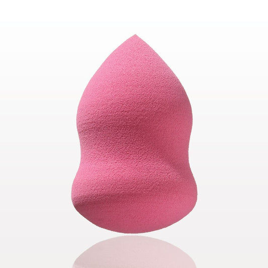 Oblong Blending Sponge (6627446784186)