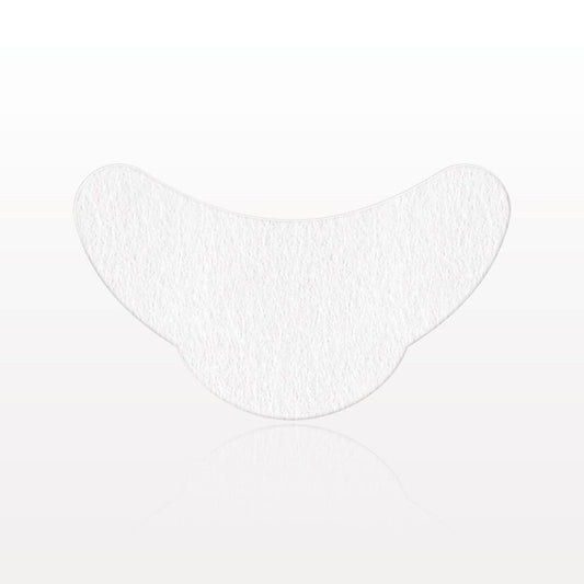 Small Under Eye Pad (6627448062138)