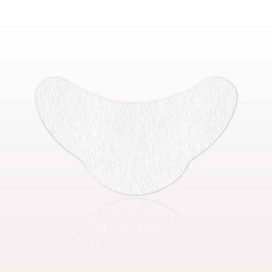 Small Under Eye Pad (6627448062138)